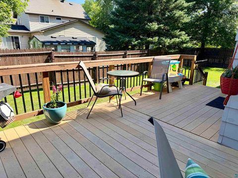 Tiny photo for 23 S 64th Ave W, Duluth, MN 55807 (MLS # 6126757)