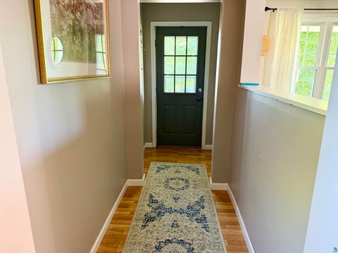 Tiny photo for 23 S 64th Ave W, Duluth, MN 55807 (MLS # 6126757)