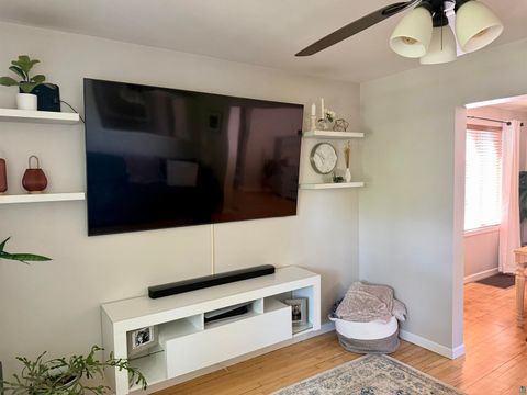 Tiny photo for 23 S 64th Ave W, Duluth, MN 55807 (MLS # 6126757)