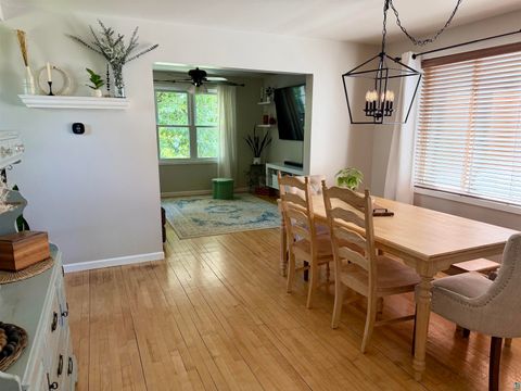 Tiny photo for 23 S 64th Ave W, Duluth, MN 55807 (MLS # 6126757)