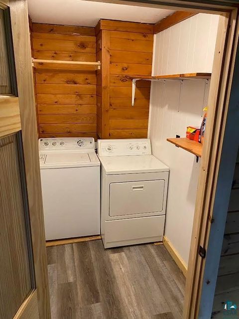 Tiny photo for 1896 Echo Tr, Ely, MN 55731 (MLS # 6123781)