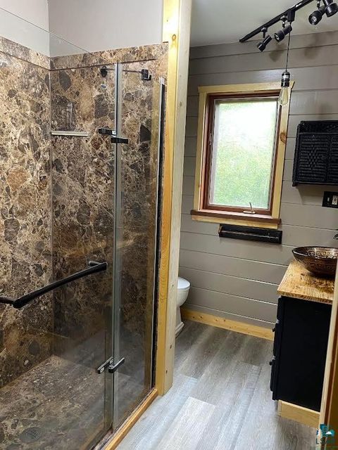 Tiny photo for 1896 Echo Tr, Ely, MN 55731 (MLS # 6123781)