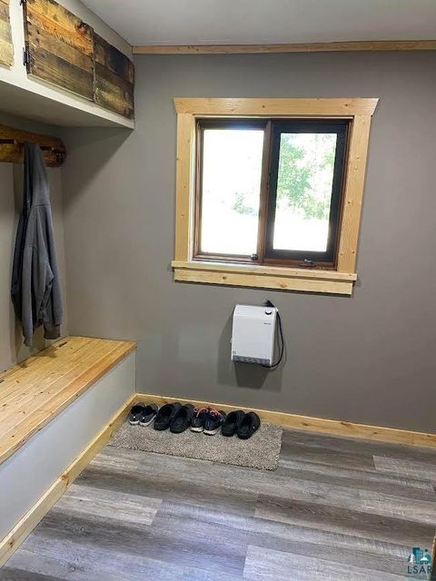 Tiny photo for 1896 Echo Tr, Ely, MN 55731 (MLS # 6123781)