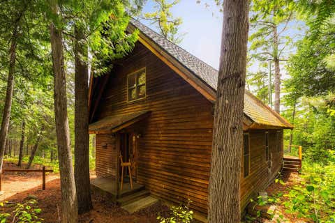 Tiny photo for 125 Voyageurs Point Rd, Grand Marais, MN 55604 (MLS # 6126305)