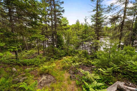 Tiny photo for 125 Voyageurs Point Rd, Grand Marais, MN 55604 (MLS # 6126305)