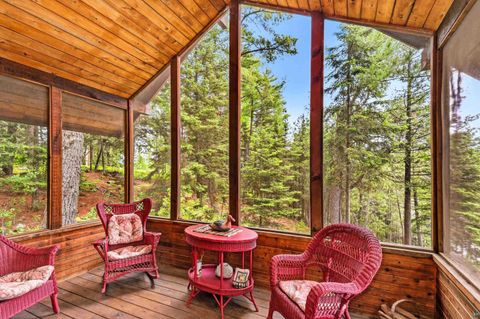 Tiny photo for 125 Voyageurs Point Rd, Grand Marais, MN 55604 (MLS # 6126305)