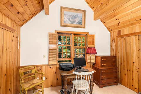 Tiny photo for 125 Voyageurs Point Rd, Grand Marais, MN 55604 (MLS # 6126305)