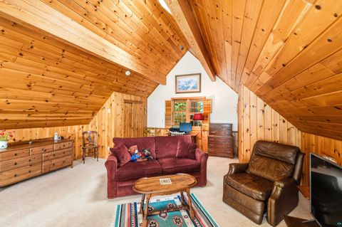 Tiny photo for 125 Voyageurs Point Rd, Grand Marais, MN 55604 (MLS # 6126305)