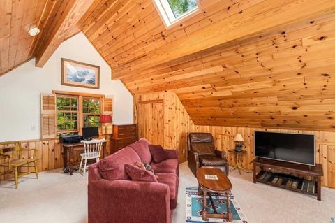 Tiny photo for 125 Voyageurs Point Rd, Grand Marais, MN 55604 (MLS # 6126305)