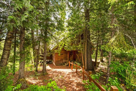 Tiny photo for 125 Voyageurs Point Rd, Grand Marais, MN 55604 (MLS # 6126305)