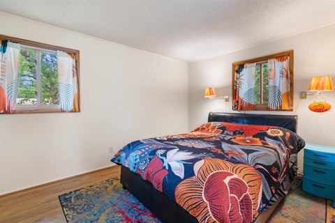 Tiny photo for 6715 Tower Ave, Superior, WI 54880 (MLS # 6128074)