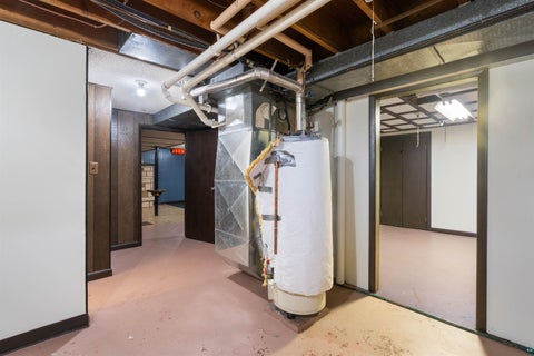 Tiny photo for 6715 Tower Ave, Superior, WI 54880 (MLS # 6128074)