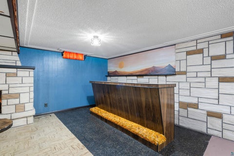 Tiny photo for 6715 Tower Ave, Superior, WI 54880 (MLS # 6128074)