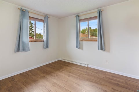Tiny photo for 6715 Tower Ave, Superior, WI 54880 (MLS # 6128074)
