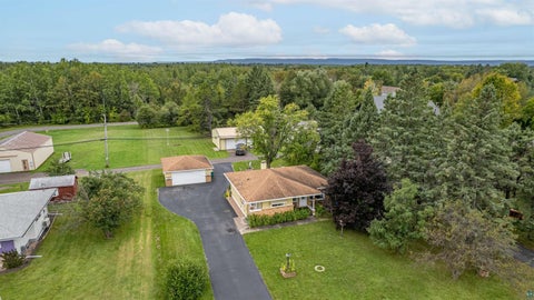 Photo of 6715 Tower Ave, Superior, WI 54880 (MLS # 6128074)