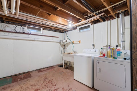 Tiny photo for 6715 Tower Ave, Superior, WI 54880 (MLS # 6128074)