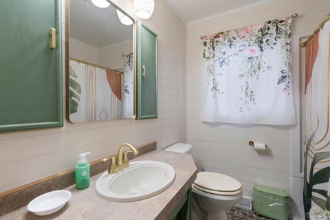 Tiny photo for 6715 Tower Ave, Superior, WI 54880 (MLS # 6128074)
