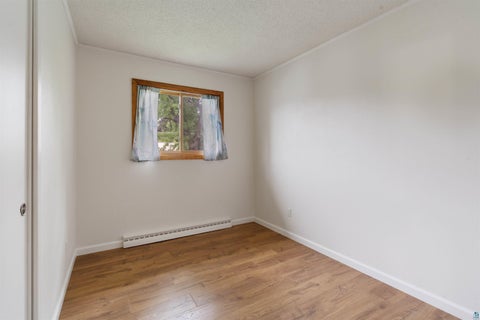 Tiny photo for 6715 Tower Ave, Superior, WI 54880 (MLS # 6128074)
