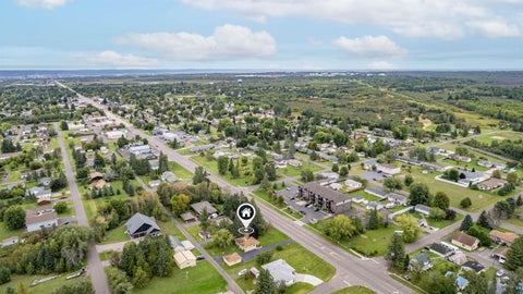 Tiny photo for 6715 Tower Ave, Superior, WI 54880 (MLS # 6128074)
