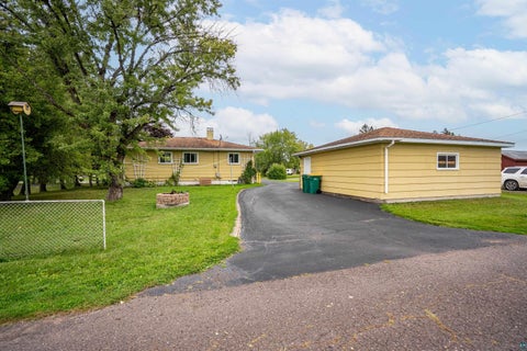 Tiny photo for 6715 Tower Ave, Superior, WI 54880 (MLS # 6128074)