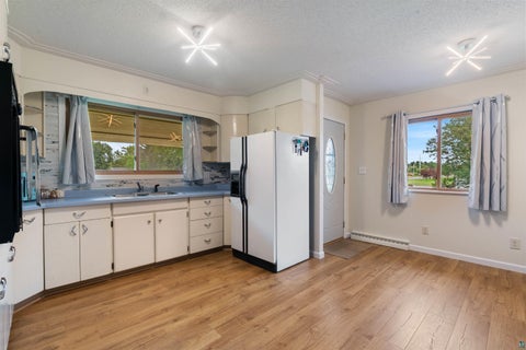 Tiny photo for 6715 Tower Ave, Superior, WI 54880 (MLS # 6128074)