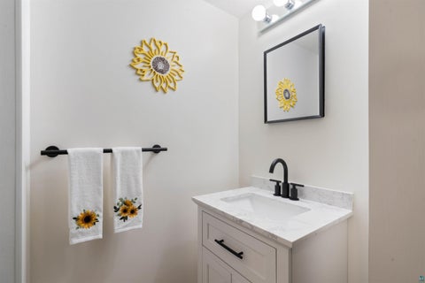 Tiny photo for 6715 Tower Ave, Superior, WI 54880 (MLS # 6128074)