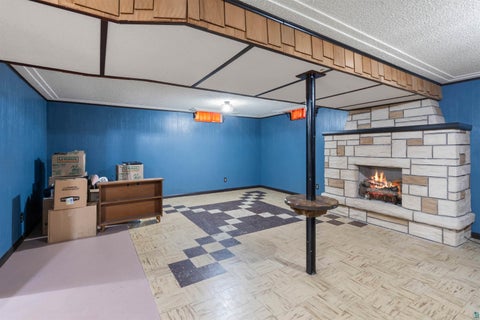 Tiny photo for 6715 Tower Ave, Superior, WI 54880 (MLS # 6128074)