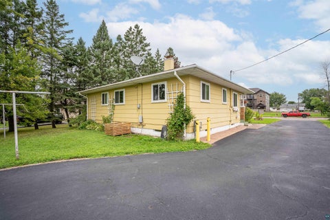 Tiny photo for 6715 Tower Ave, Superior, WI 54880 (MLS # 6128074)