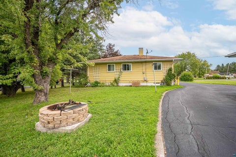 Tiny photo for 6715 Tower Ave, Superior, WI 54880 (MLS # 6128074)