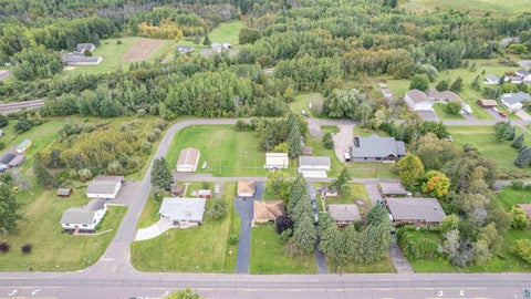 Tiny photo for 6715 Tower Ave, Superior, WI 54880 (MLS # 6128074)