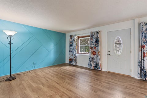 Tiny photo for 6715 Tower Ave, Superior, WI 54880 (MLS # 6128074)