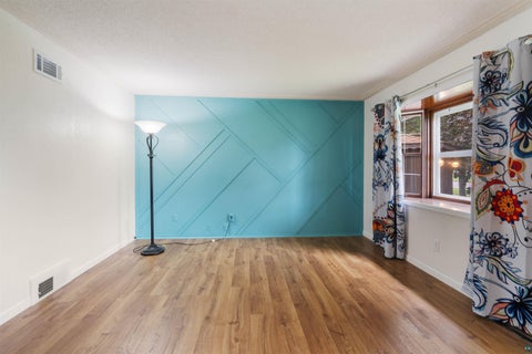 Tiny photo for 6715 Tower Ave, Superior, WI 54880 (MLS # 6128074)