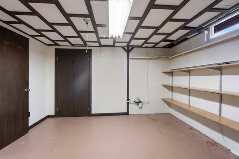 Tiny photo for 6715 Tower Ave, Superior, WI 54880 (MLS # 6128074)