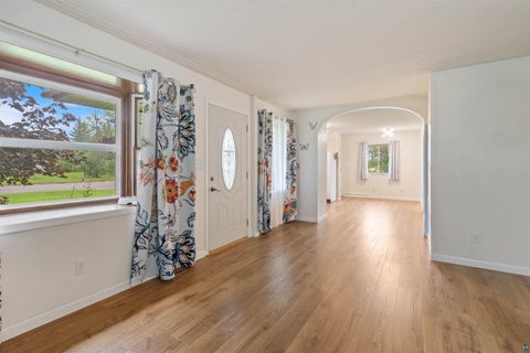 Tiny photo for 6715 Tower Ave, Superior, WI 54880 (MLS # 6128074)