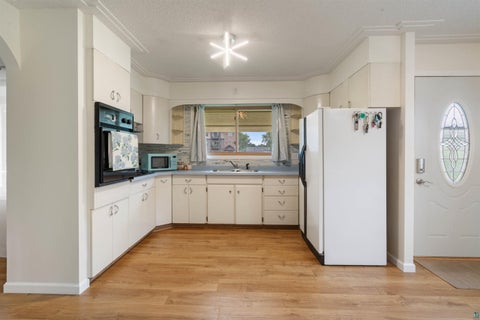 Tiny photo for 6715 Tower Ave, Superior, WI 54880 (MLS # 6128074)