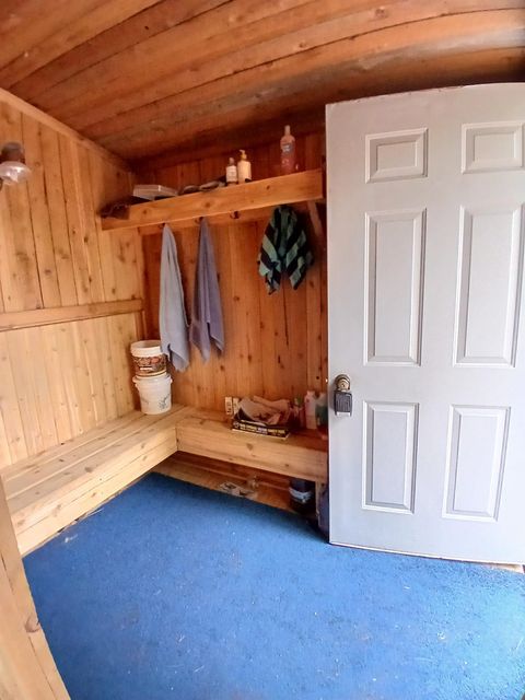 Tiny photo for TBD Echo Tr, Orr, MN 55771 (MLS # 6123186)