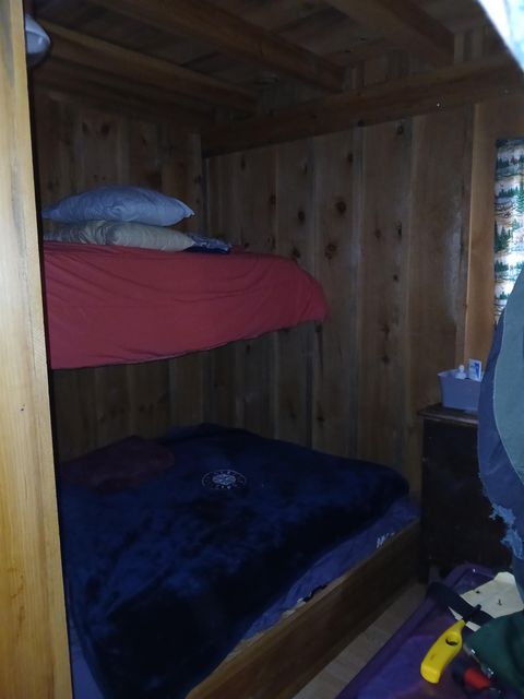 Tiny photo for TBD Echo Tr, Orr, MN 55771 (MLS # 6123186)