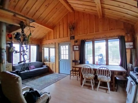 Tiny photo for TBD Echo Tr, Orr, MN 55771 (MLS # 6123186)