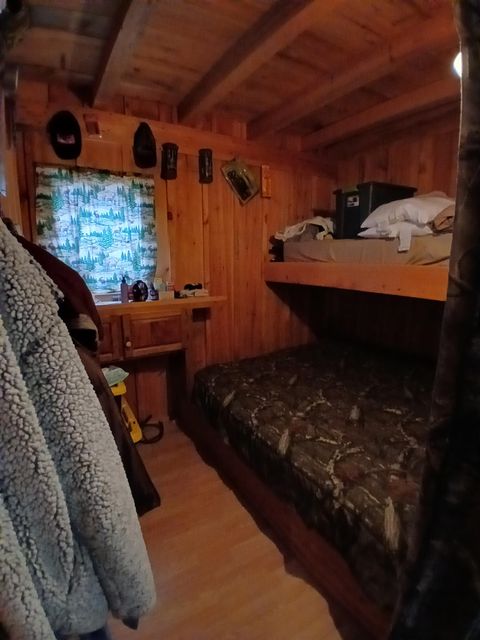 Tiny photo for TBD Echo Tr, Orr, MN 55771 (MLS # 6123186)