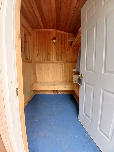 Tiny photo for TBD Echo Tr, Orr, MN 55771 (MLS # 6123186)