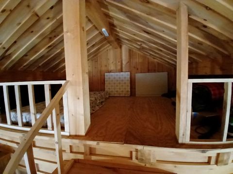 Tiny photo for TBD Echo Tr, Orr, MN 55771 (MLS # 6123186)