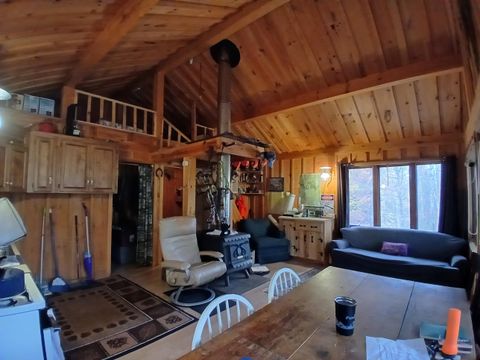 Tiny photo for TBD Echo Tr, Orr, MN 55771 (MLS # 6123186)