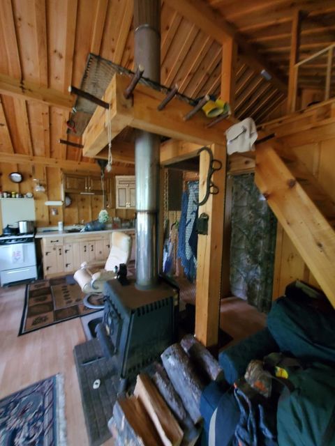 Tiny photo for TBD Echo Tr, Orr, MN 55771 (MLS # 6123186)