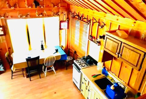 Tiny photo for TBD Echo Tr, Orr, MN 55771 (MLS # 6123186)