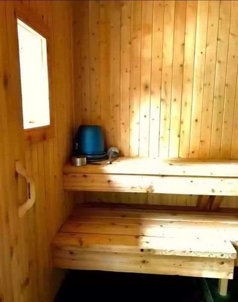 Tiny photo for TBD Echo Tr, Orr, MN 55771 (MLS # 6123186)