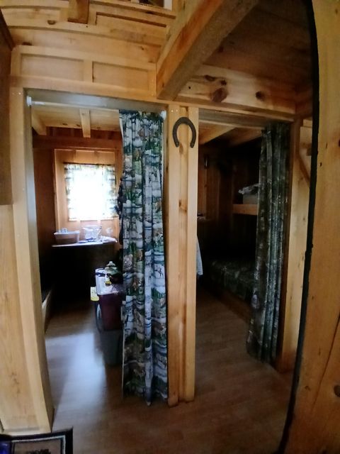 Tiny photo for TBD Echo Tr, Orr, MN 55771 (MLS # 6123186)