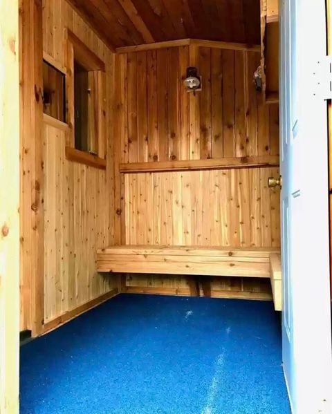 Tiny photo for TBD Echo Tr, Orr, MN 55771 (MLS # 6123186)