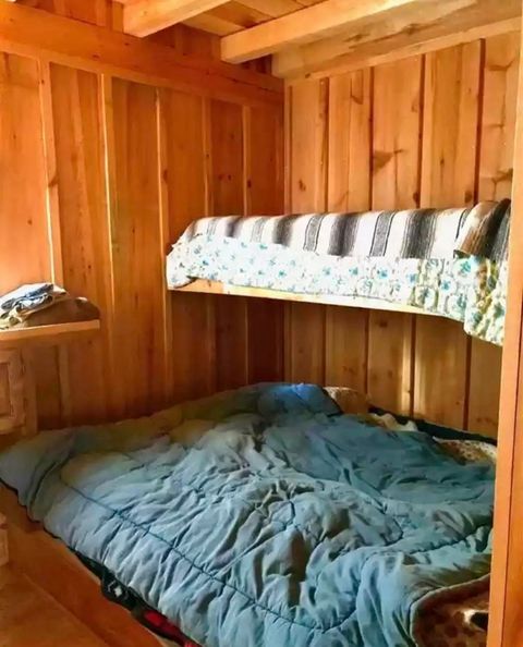 Tiny photo for TBD Echo Tr, Orr, MN 55771 (MLS # 6123186)