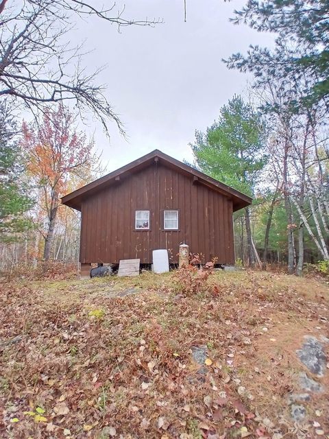 Tiny photo for TBD Echo Tr, Orr, MN 55771 (MLS # 6123186)