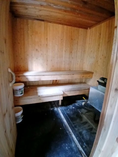 Tiny photo for TBD Echo Tr, Orr, MN 55771 (MLS # 6123186)